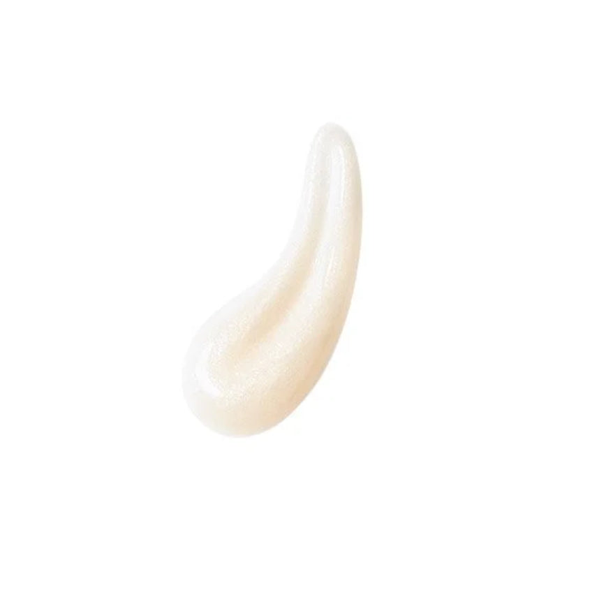 L'ORÉAL PARIS سيروم ريفايتاليفت ليزر X3 المضاد للشيخوخة