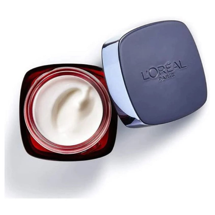 Revitalift Laser X3 Night Cream