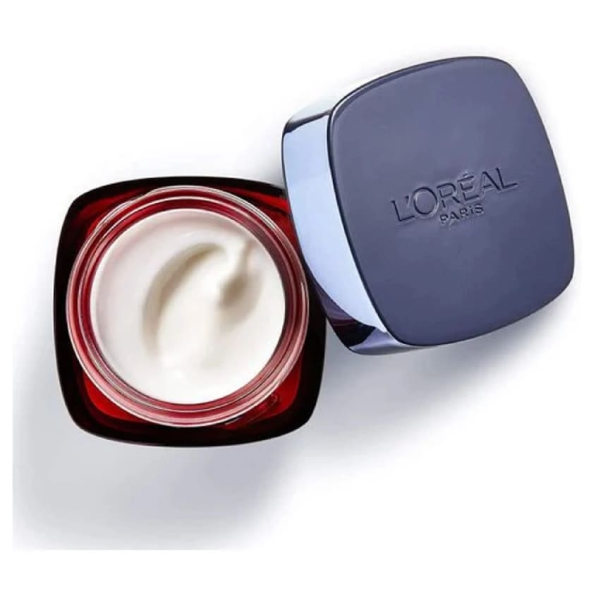 Revitalift Laser X3 Night Cream