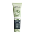 L'ORÉAL PARIS WASHING GEL WITH CHARCOAL 150 ML