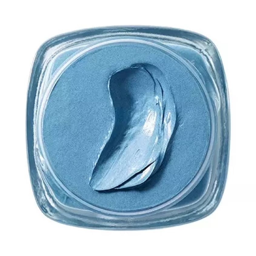 L'ORÉAL PARIS لوريال باريس ماسك الطين النقي المضاد للبثور، 50 مل – شراء أونلاين