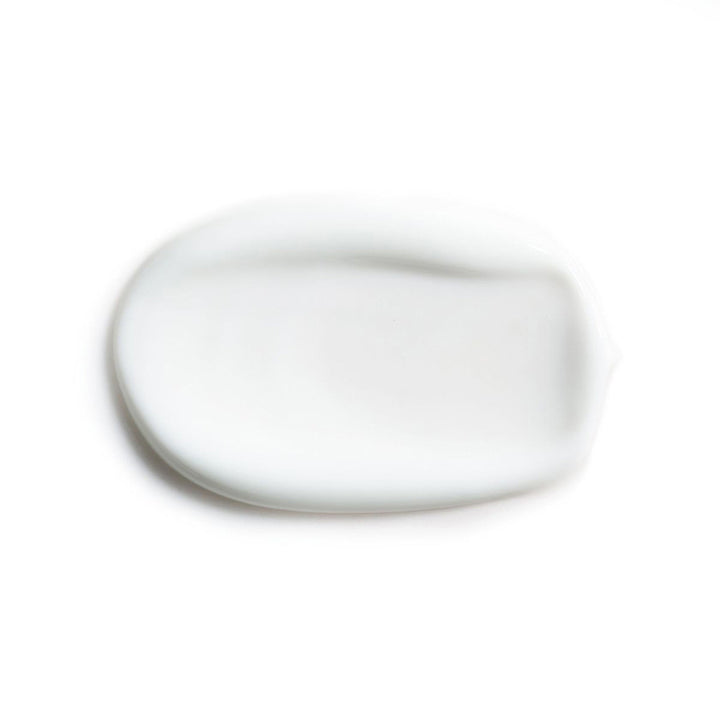 NIGHT REVITALIZING MOISTURIZING CREAM 50 ML