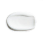 Hyaluron Expert Replumping Moisturizing Night Cream Mask