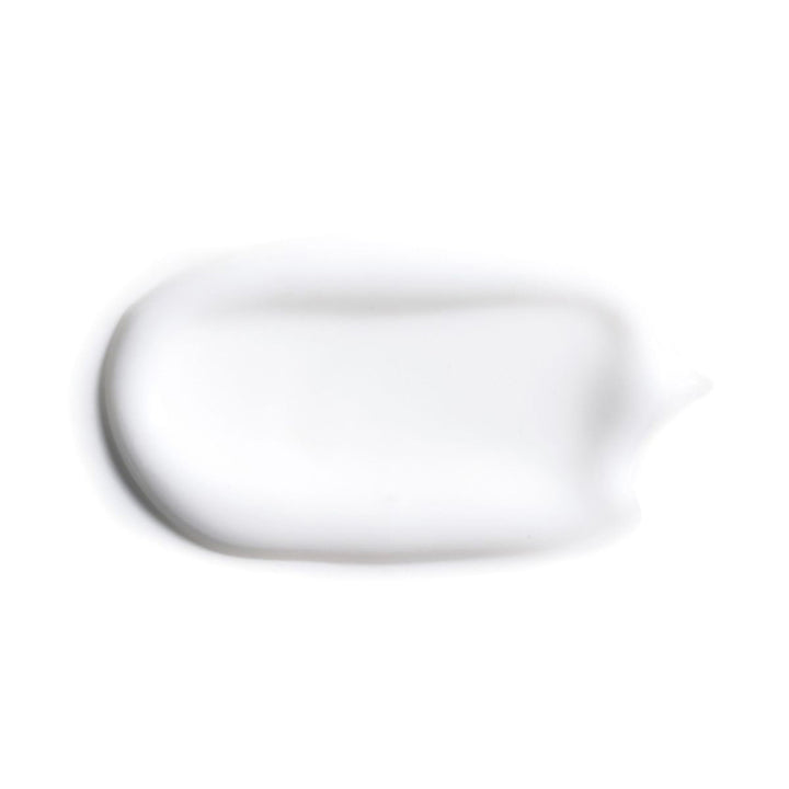 DAY CREAM SPF20 50 ML