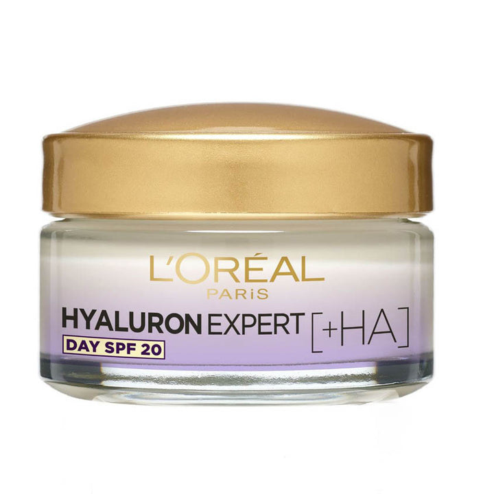 Halloween Sale – DAY CREAM SPF20 50 ML