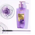 Hualuron Expert Gel Wash