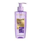 Hualuron Expert Gel Wash