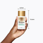 L'ORÉAL PARIS ANTI-AGING SUNSCREEN SPF 50+ WITH AEROLICIUM 50 ML – online store