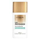 L'ORÉAL PARIS ANTI-AGING SUNSCREEN SPF 50+ WITH AEROLICIUM 50 ML