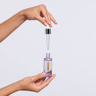 Hyaluron Expert Replumping Face Serum