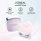Glycolic Bright Glowing Night Cream