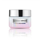 Glycolic Bright Glowing Night Cream