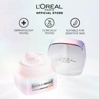 Glycolic Bright Glowing Day Cream SPF17