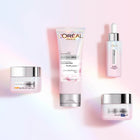 Glycolic Bright Glowing Day Cream SPF17