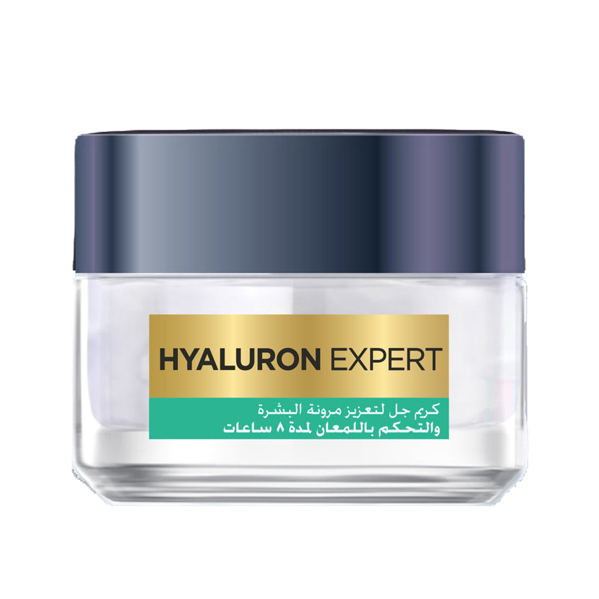 L'ORÉAL PARIS CREAM-GEL TO IMPROVE SKIN ELASTICITY 50 ML