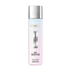 Glycolic-Bright Facial Peeling Toner