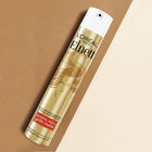 Elnett Normal Hold Hairspray