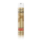 Elnett Normal Hold Hairspray