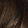 4.0 Brown, 254 g