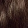 5.0 Light Brown, 270 g