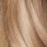 8.1 Light Ash Blonde, 254 g