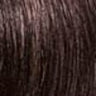 200 Deep Black, 250 g