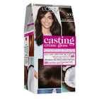 Casting Crème Gloss Hair Colour