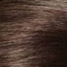 300 Dark Brown, 271 g