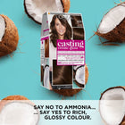 Casting Crème Gloss Hair Colour