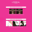 Casting Crème Gloss Hair Colour