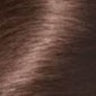 500 Light Brown, 250 g