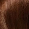 535 Mahagony Golden Light Brown, 246 g