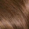 600 Dark Blonde, 263 g