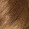 700 Blonde, 250 g