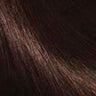 323 Darkest Warm Brown, 254 g