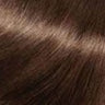 513 Ashy Nude Brown, 239 g
