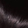 100 Black, 254 g