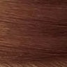 6.32 Dark Golden Blonde, 299 g