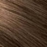 6.0 Dark Blonde, 299 g
