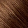 5.3 Light Golden Brown, 299 g