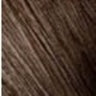 5.0 Light Brown, 299 g
