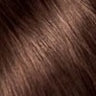 4.15 Frosted Brown, 299 g