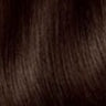 4.0 Brown, 310 g