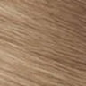 8.1 Light Ash Blonde, 309 g