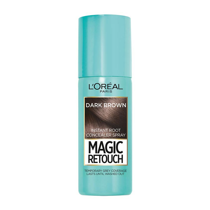 L'ORÉAL PARIS MAGIC RETOUCH EN/AR 2 BRUN – buy online