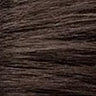 Dark Brown, 75 ml
