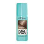 L'ORÉAL PARIS MAGIC RETOUCH EN/AR 3 CHATAIN – buy online