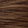 Brown, 75 ml