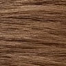 Dark Blond, 75 ml