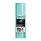 L'ORÉAL PARIS MAGIC RETOUCH EN/AR 1 NOIR – buy online